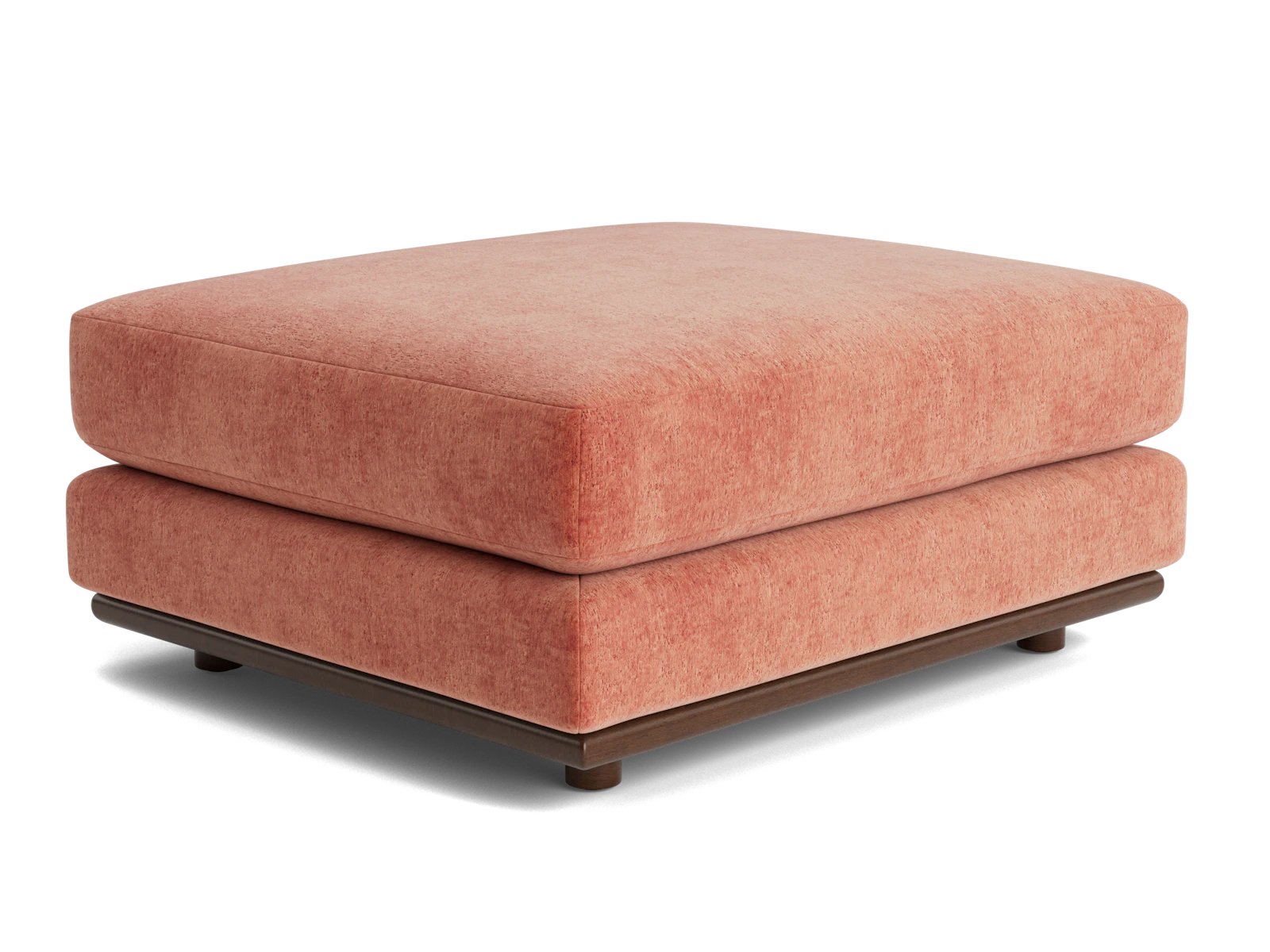 Miller Ottoman